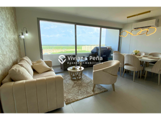 Foto 5 de VENDO Apartamento en Villa Campestre, Barranquilla