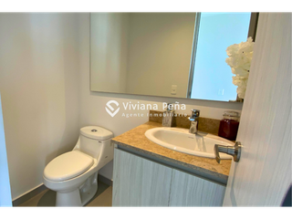 Foto 11 de VENDO Apartamento en Villa Campestre, Barranquilla