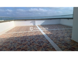 Foto 21 de ARRIENDO APARTAMENTO AMOBLADO en Barranquilla Sector Ciudad Jardin