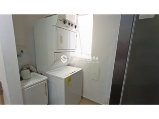 Foto 8 de ARRIENDO APARTAMENTO AMOBLADO en Barranquilla Sector Ciudad Jardin