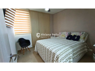 Foto 9 de ARRIENDO APARTAMENTO AMOBLADO en Barranquilla Sector Ciudad Jardin