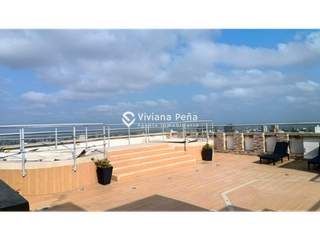 Foto 22 de ARRIENDO APARTAMENTO AMOBLADO en Barranquilla Sector Ciudad Jardin