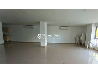 Foto 23 de ARRIENDO APARTAMENTO AMOBLADO en Barranquilla Sector Ciudad Jardin