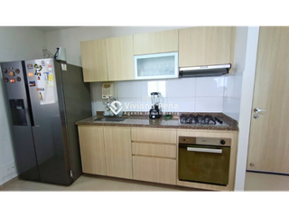 Foto 6 de ARRIENDO APARTAMENTO AMOBLADO en Barranquilla Sector Ciudad Jardin