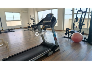 Foto 19 de ARRIENDO APARTAMENTO AMOBLADO en Barranquilla Sector Ciudad Jardin