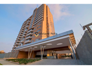 Foto 15 de ARRIENDO AMOBLADO Hermoso Apartamento en Barranquilla