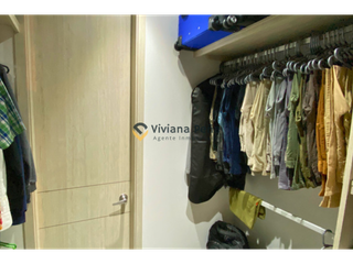Foto 12 de ARRIENDO AMOBLADO Hermoso Apartamento en Barranquilla