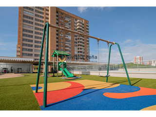 Foto 28 de ARRIENDO AMOBLADO Hermoso Apartamento en Barranquilla