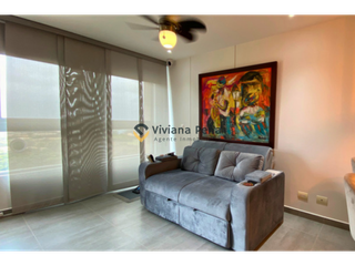 Foto 7 de ARRIENDO AMOBLADO Hermoso Apartamento en Barranquilla