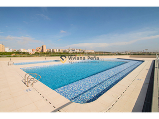 Foto 20 de ARRIENDO AMOBLADO Hermoso Apartamento en Barranquilla