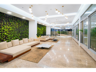 Foto 17 de ARRIENDO AMOBLADO Hermoso Apartamento en Barranquilla