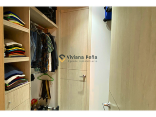 Foto 11 de ARRIENDO AMOBLADO Hermoso Apartamento en Barranquilla