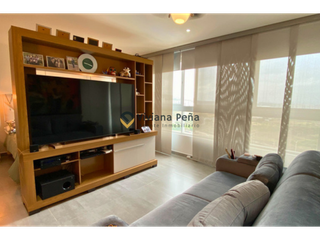Foto 5 de ARRIENDO AMOBLADO Hermoso Apartamento en Barranquilla