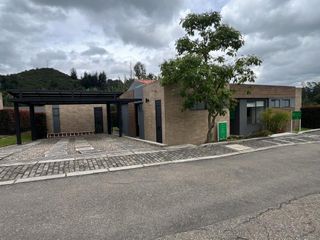 Foto 1 de Casa Tingua - Entrelomas Bosque Residencial