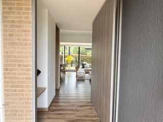 Foto 3 de Casa Tingua - Entrelomas Bosque Residencial