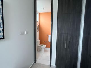 Foto 14 de Casa Carbonero - Entrelomas Bosque Residencial