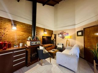Foto 4 de Casa en Los Pinares