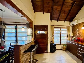 Foto 3 de Casa en Los Pinares