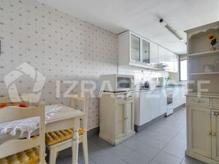 Foto 12 de Torre M R Alvarez con amenities y cochera.