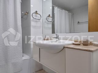Foto 20 de Torre M R Alvarez con amenities y cochera.