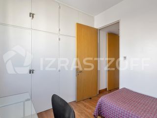 Foto 16 de Torre M R Alvarez con amenities y cochera.