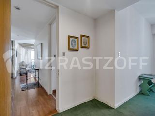 Foto 18 de Torre M R Alvarez con amenities y cochera.