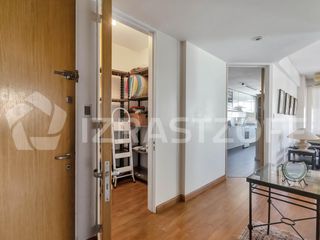 Foto 14 de Torre M R Alvarez con amenities y cochera.