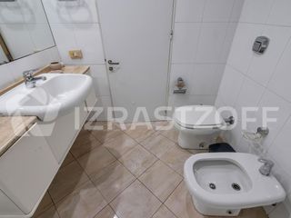 Foto 19 de Torre M R Alvarez con amenities y cochera.