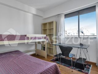 Foto 17 de Torre M R Alvarez con amenities y cochera.