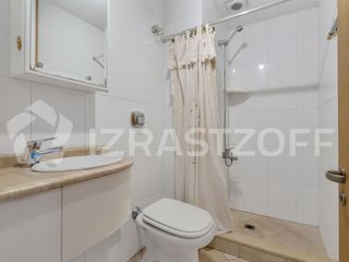 Foto 15 de Torre M R Alvarez con amenities y cochera.