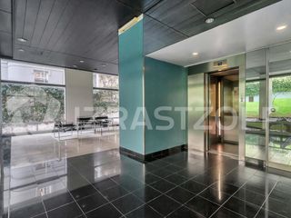 Foto 5 de Torre M R Alvarez con amenities y cochera.