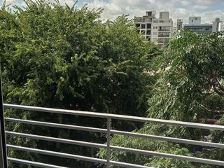 Foto 4 de MONOAMBIENTE EN ALQUILER