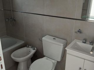 Foto 5 de MONOAMBIENTE EN ALQUILER