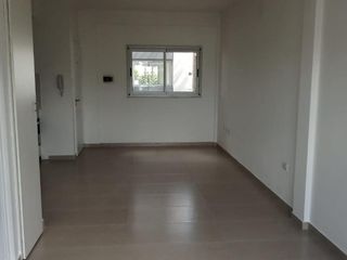 Foto 7 de MONOAMBIENTE EN ALQUILER
