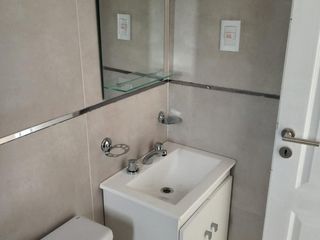 Foto 8 de MONOAMBIENTE EN ALQUILER