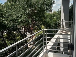 Foto 6 de MONOAMBIENTE EN ALQUILER