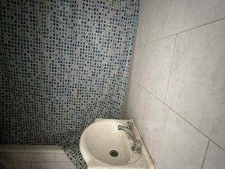 Foto 5 de Departamento en Venta