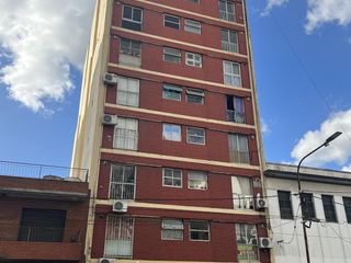 Foto 11 de Departamento en Venta