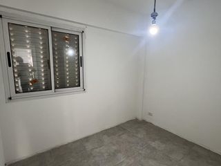 Foto 4 de Departamento en Venta
