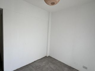 Foto 6 de Departamento en Venta