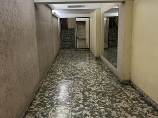 Foto 10 de Departamento en Venta