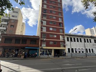 Foto 1 de Departamento en Venta