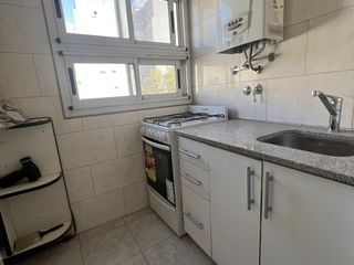Foto 8 de Departamento en Venta
