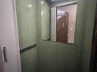 Foto 9 de Departamento en Venta