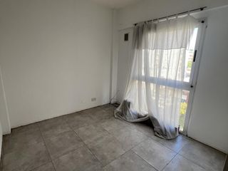 Foto 7 de Departamento en Venta