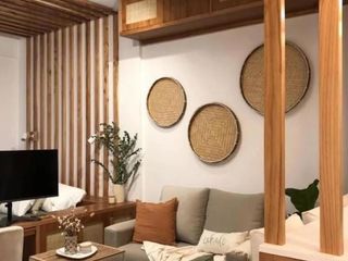 Foto 1 de Departamento Monoambiente en venta - 1 Baño - 34Mts2 - Quilmes