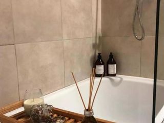 Foto 9 de Departamento Monoambiente en venta - 1 Baño - 34Mts2 - Quilmes