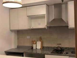 Foto 6 de Departamento Monoambiente en venta - 1 Baño - 34Mts2 - Quilmes