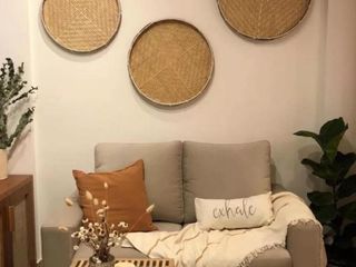 Foto 4 de Departamento Monoambiente en venta - 1 Baño - 34Mts2 - Quilmes
