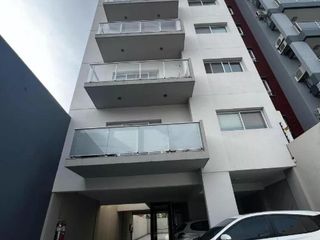 Foto 3 de Departamento Monoambiente en venta - 1 Baño - 34Mts2 - Quilmes